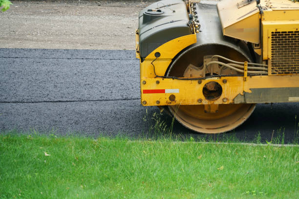 Piedmont, SC Driveway Pavers Company