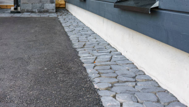 Best Driveway Pavers Near Me  in Piedmont, SC
